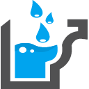 Aluminum Gutters Replacement